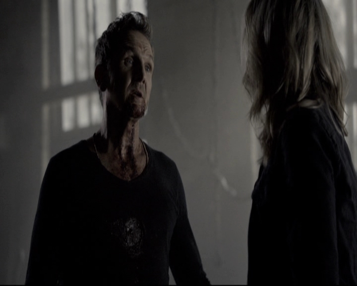 VampireDiariesWorld-dot-nl_TheOriginals-2x05RedDoor1283.jpg