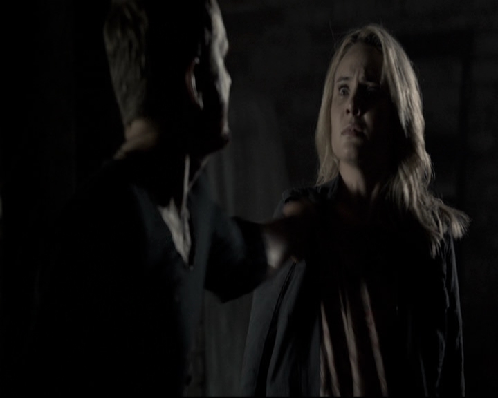 VampireDiariesWorld-dot-nl_TheOriginals-2x05RedDoor1295.jpg