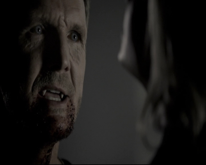 VampireDiariesWorld-dot-nl_TheOriginals-2x05RedDoor1297.jpg