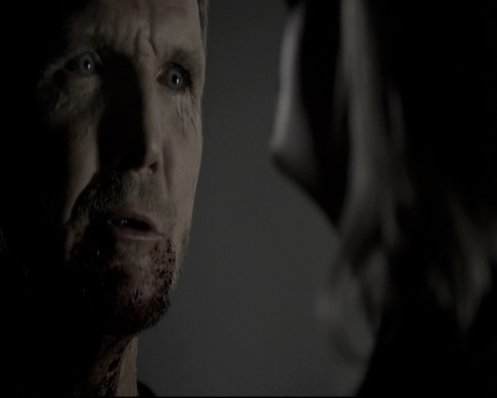 VampireDiariesWorld-dot-nl_TheOriginals-2x05RedDoor1298.jpg