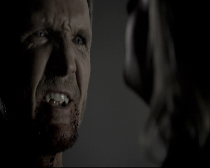 VampireDiariesWorld-dot-nl_TheOriginals-2x05RedDoor1299.jpg