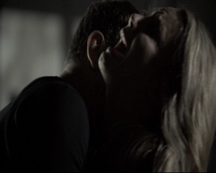 VampireDiariesWorld-dot-nl_TheOriginals-2x05RedDoor1300.jpg