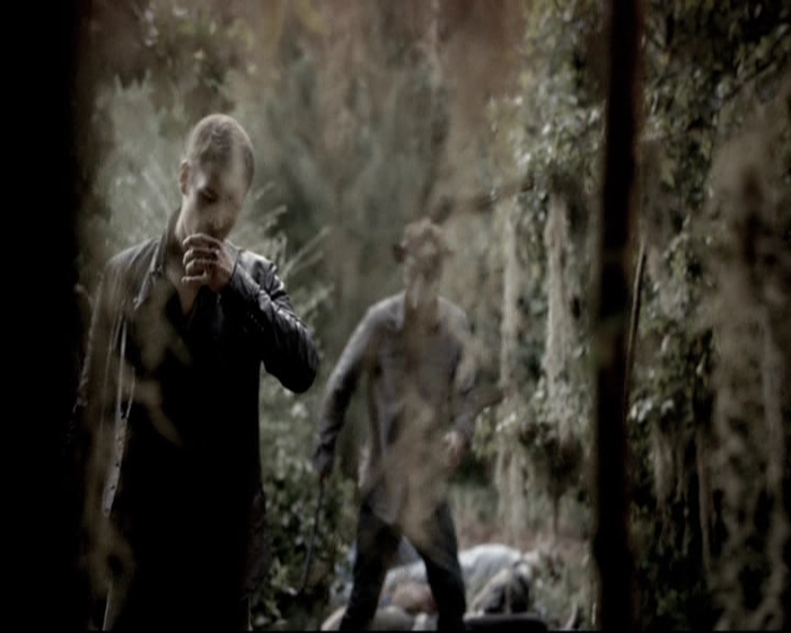 VampireDiariesWorld-dot-nl_TheOriginals-2x05RedDoor1303.jpg