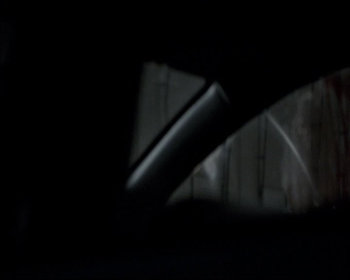 VampireDiariesWorld-dot-nl_TheOriginals-2x05RedDoor1315.jpg