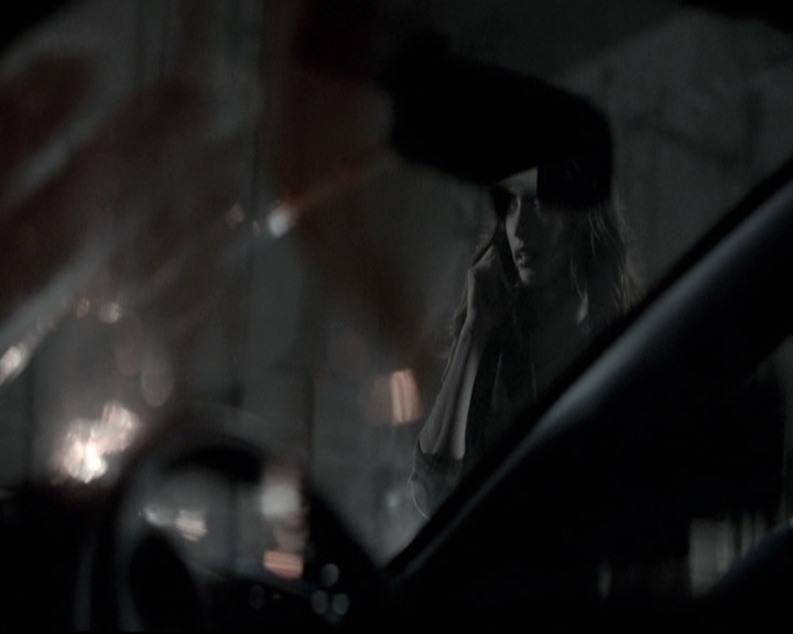 VampireDiariesWorld-dot-nl_TheOriginals-2x05RedDoor1318.jpg
