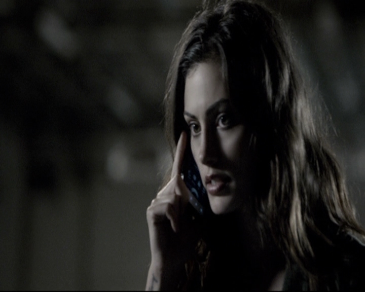 VampireDiariesWorld-dot-nl_TheOriginals-2x05RedDoor1324.jpg