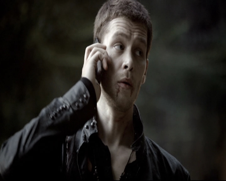 VampireDiariesWorld-dot-nl_TheOriginals-2x05RedDoor1326.jpg