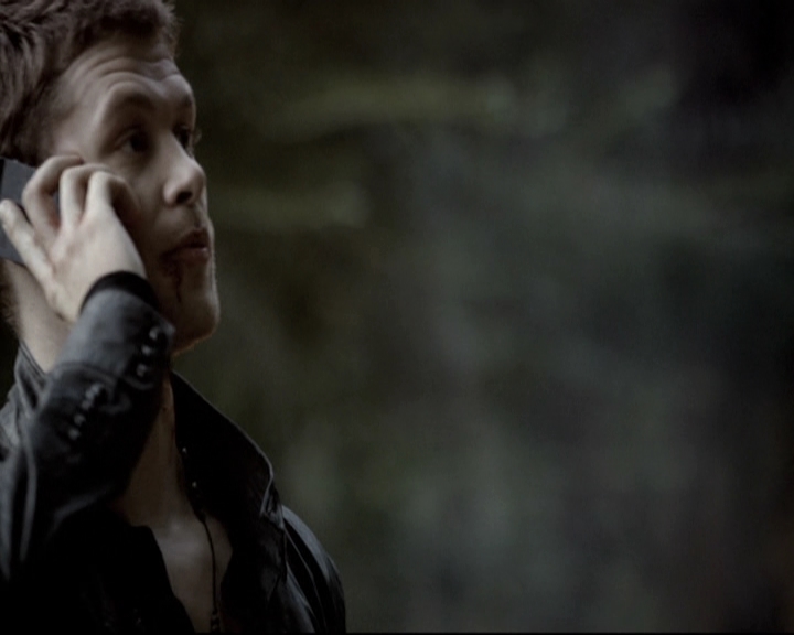 VampireDiariesWorld-dot-nl_TheOriginals-2x05RedDoor1327.jpg