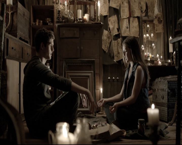 VampireDiariesWorld-dot-nl_TheOriginals-2x05RedDoor1367.jpg VampireDiariesWorld-dot-nl_TheOriginals-2x05RedDoor1367.jpg