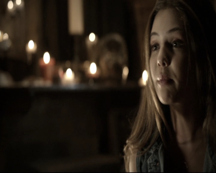 VampireDiariesWorld-dot-nl_TheOriginals-2x05RedDoor1378.jpg