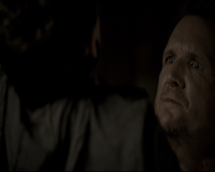 VampireDiariesWorld-dot-nl_TheOriginals-2x05RedDoor1387.jpg VampireDiariesWorld-dot-nl_TheOriginals-2x05RedDoor1387.jpg