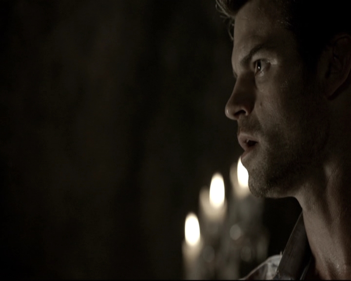 VampireDiariesWorld-dot-nl_TheOriginals-2x05RedDoor1475.jpg