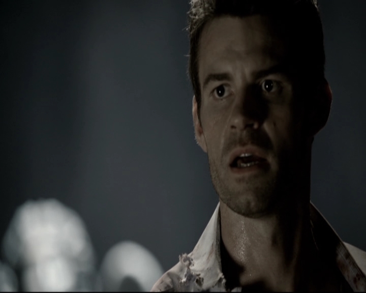 VampireDiariesWorld-dot-nl_TheOriginals-2x05RedDoor1481.jpg