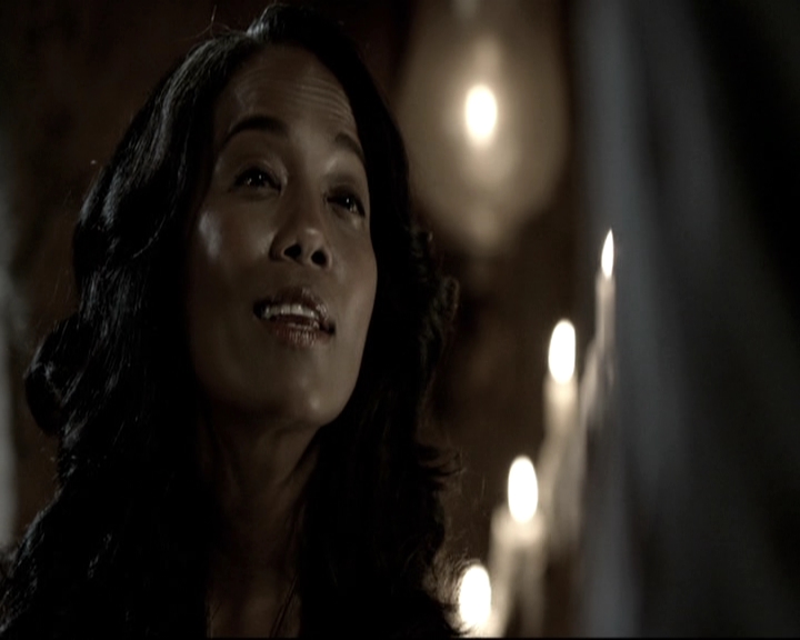 VampireDiariesWorld-dot-nl_TheOriginals-2x05RedDoor1486.jpg
