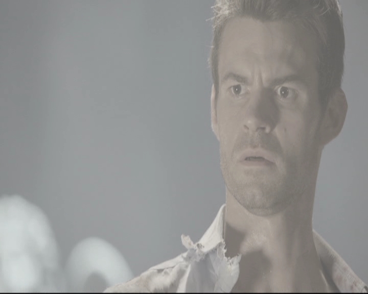 VampireDiariesWorld-dot-nl_TheOriginals-2x05RedDoor1511.jpg
