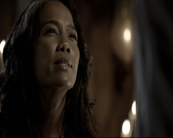 VampireDiariesWorld-dot-nl_TheOriginals-2x05RedDoor1517.jpg VampireDiariesWorld-dot-nl_TheOriginals-2x05RedDoor1517.jpg