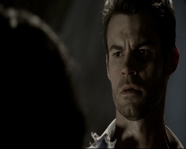 VampireDiariesWorld-dot-nl_TheOriginals-2x05RedDoor1518.jpg