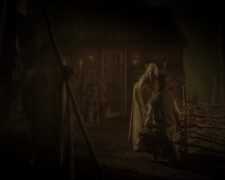 VampireDiariesWorld-dot-nl_TheOriginals-2x05RedDoor1523.jpg