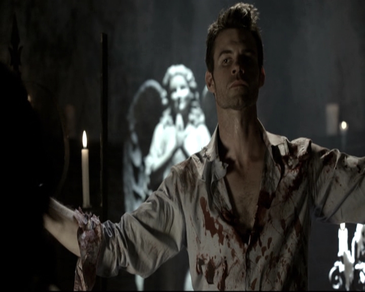 VampireDiariesWorld-dot-nl_TheOriginals-2x05RedDoor1541.jpg