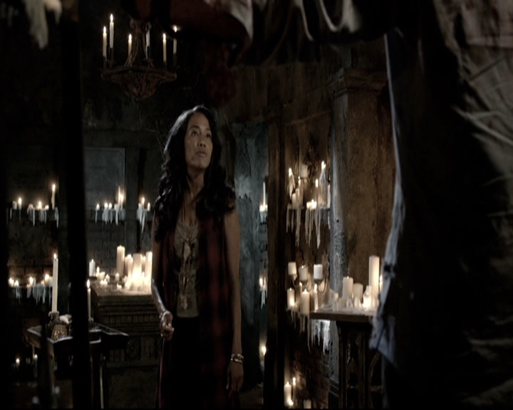 VampireDiariesWorld-dot-nl_TheOriginals-2x05RedDoor1544.jpg