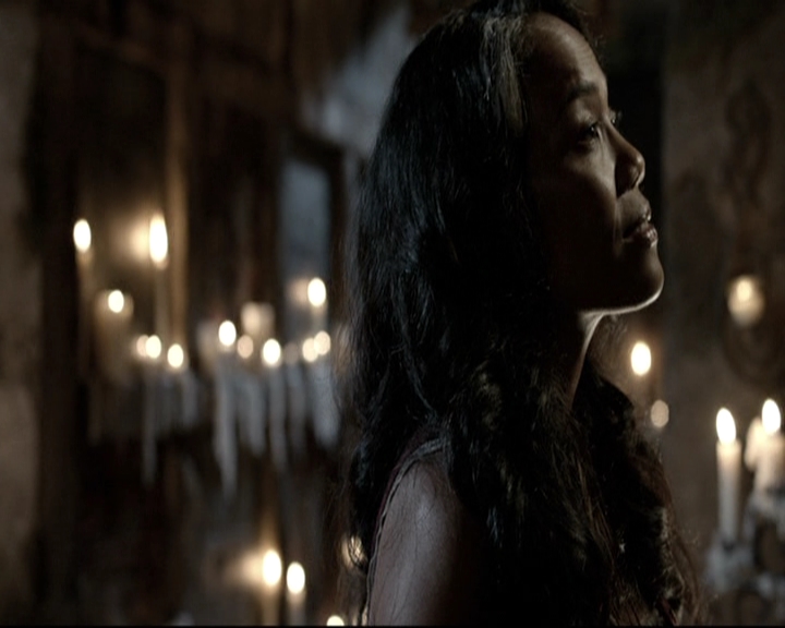 VampireDiariesWorld-dot-nl_TheOriginals-2x05RedDoor1549.jpg