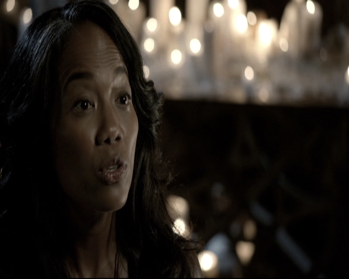 VampireDiariesWorld-dot-nl_TheOriginals-2x05RedDoor1552.jpg