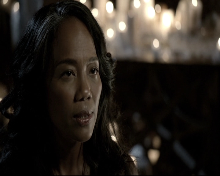 VampireDiariesWorld-dot-nl_TheOriginals-2x05RedDoor1557.jpg VampireDiariesWorld-dot-nl_TheOriginals-2x05RedDoor1557.jpg