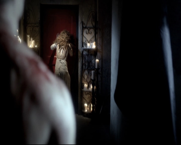 VampireDiariesWorld-dot-nl_TheOriginals-2x05RedDoor1560.jpg