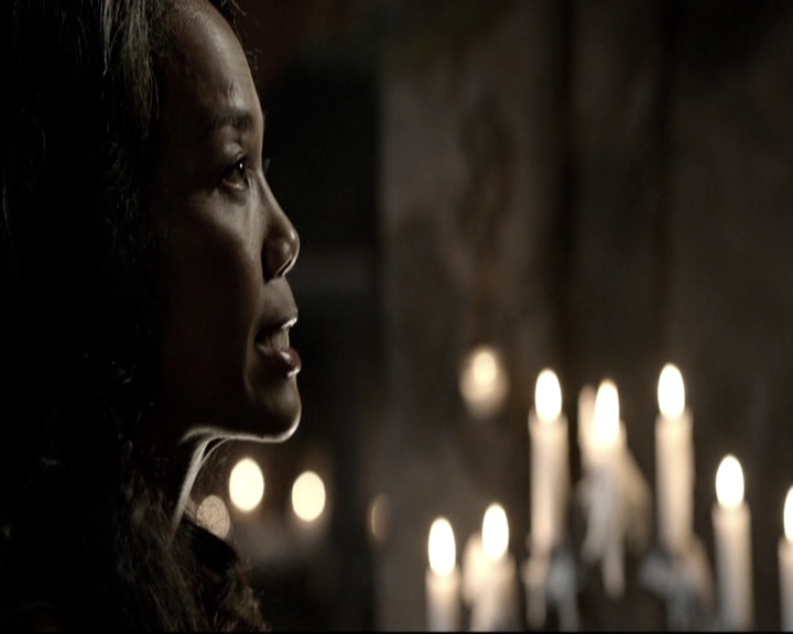 VampireDiariesWorld-dot-nl_TheOriginals-2x05RedDoor1569.jpg VampireDiariesWorld-dot-nl_TheOriginals-2x05RedDoor1569.jpg