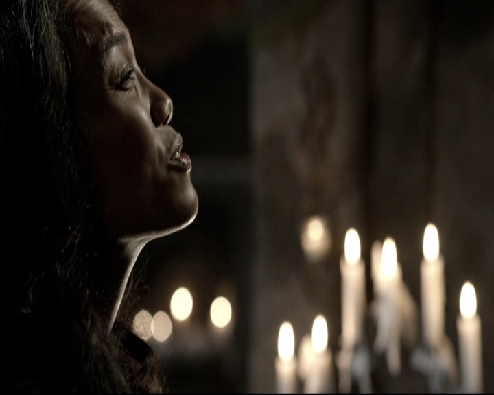 VampireDiariesWorld-dot-nl_TheOriginals-2x05RedDoor1572.jpg VampireDiariesWorld-dot-nl_TheOriginals-2x05RedDoor1572.jpg