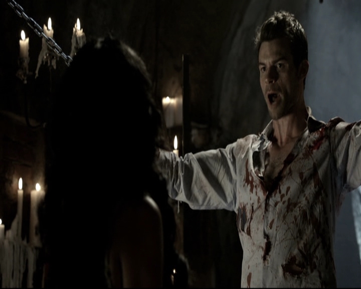 VampireDiariesWorld-dot-nl_TheOriginals-2x05RedDoor1573.jpg