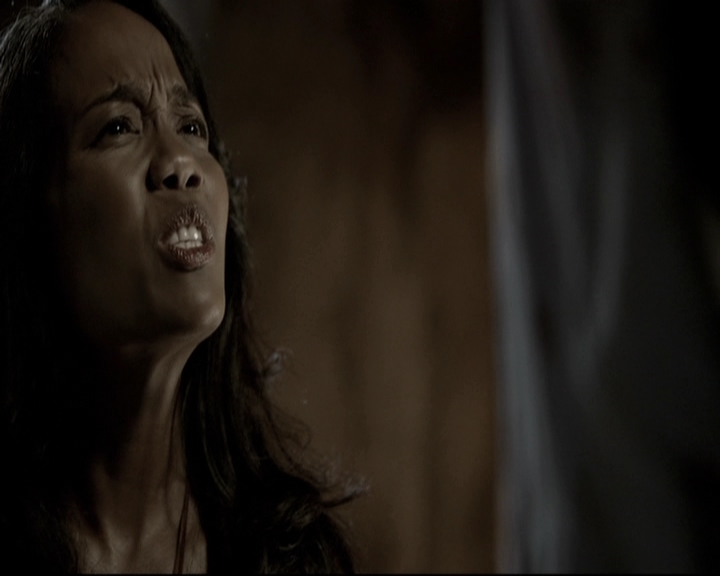 VampireDiariesWorld-dot-nl_TheOriginals-2x05RedDoor1578.jpg VampireDiariesWorld-dot-nl_TheOriginals-2x05RedDoor1578.jpg