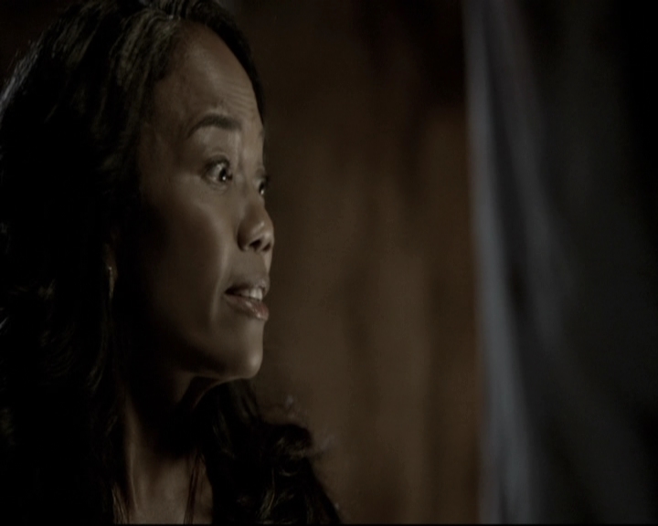 VampireDiariesWorld-dot-nl_TheOriginals-2x05RedDoor1579.jpg VampireDiariesWorld-dot-nl_TheOriginals-2x05RedDoor1579.jpg