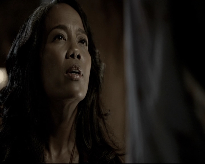 VampireDiariesWorld-dot-nl_TheOriginals-2x05RedDoor1581.jpg VampireDiariesWorld-dot-nl_TheOriginals-2x05RedDoor1581.jpg