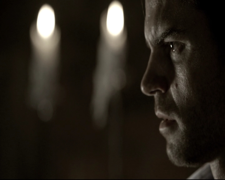 VampireDiariesWorld-dot-nl_TheOriginals-2x05RedDoor1582.jpg