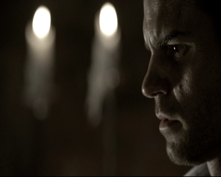 VampireDiariesWorld-dot-nl_TheOriginals-2x05RedDoor1583.jpg