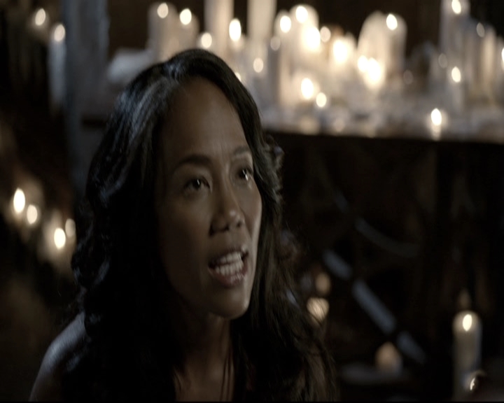 VampireDiariesWorld-dot-nl_TheOriginals-2x05RedDoor1585.jpg