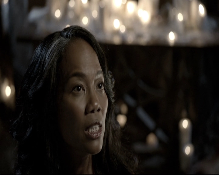 VampireDiariesWorld-dot-nl_TheOriginals-2x05RedDoor1586.jpg