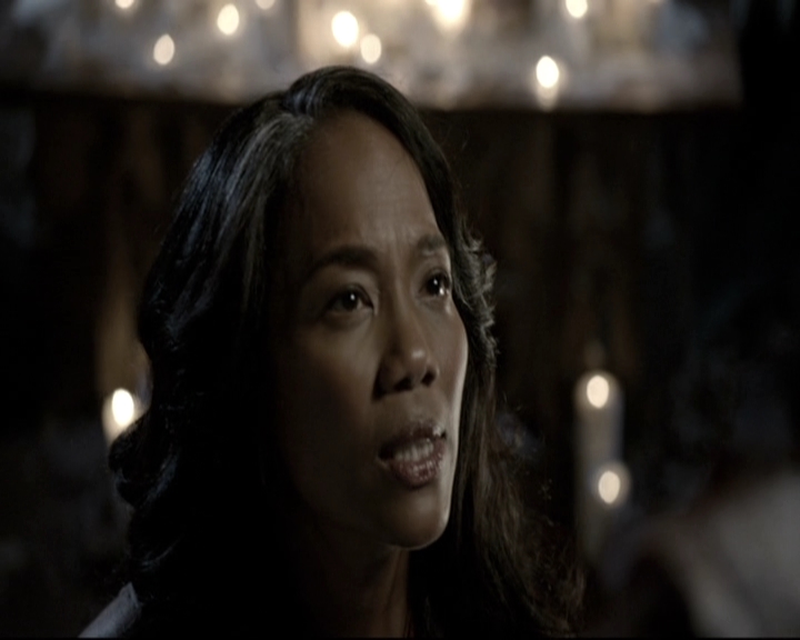 VampireDiariesWorld-dot-nl_TheOriginals-2x05RedDoor1587.jpg