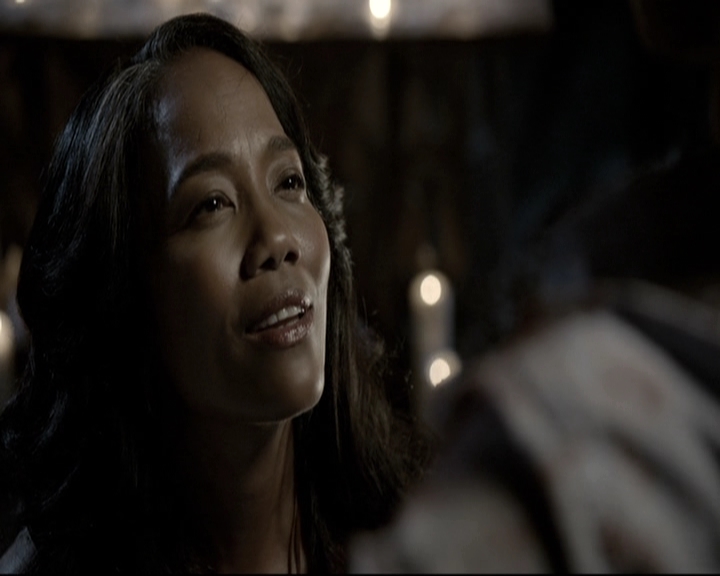 VampireDiariesWorld-dot-nl_TheOriginals-2x05RedDoor1594.jpg