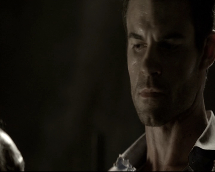 VampireDiariesWorld-dot-nl_TheOriginals-2x05RedDoor1595.jpg