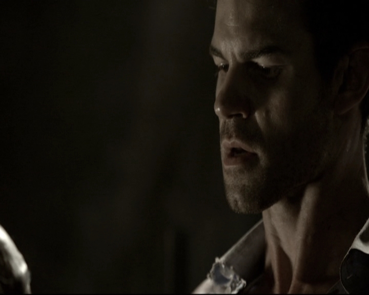 VampireDiariesWorld-dot-nl_TheOriginals-2x05RedDoor1596.jpg