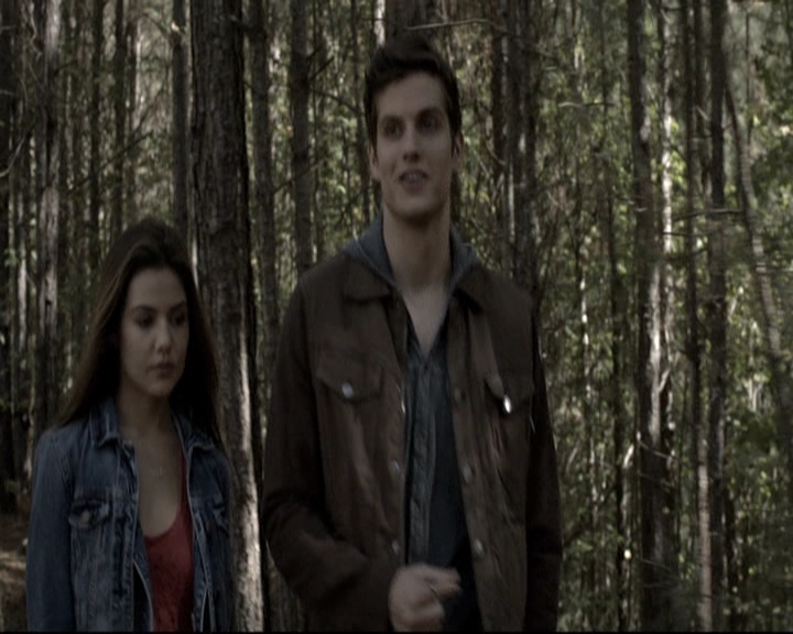 VampireDiariesWorld-dot-nl_TheOriginals-2x05RedDoor1624.jpg VampireDiariesWorld-dot-nl_TheOriginals-2x05RedDoor1624.jpg