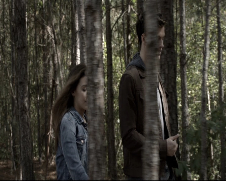 VampireDiariesWorld-dot-nl_TheOriginals-2x05RedDoor1627.jpg