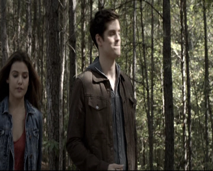 VampireDiariesWorld-dot-nl_TheOriginals-2x05RedDoor1629.jpg