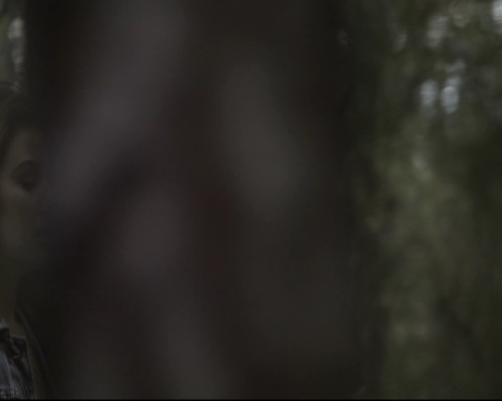 VampireDiariesWorld-dot-nl_TheOriginals-2x05RedDoor1630.jpg