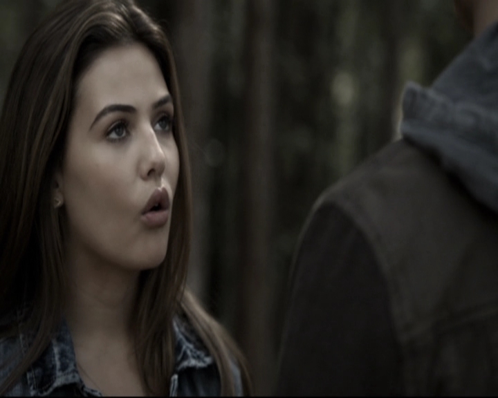 VampireDiariesWorld-dot-nl_TheOriginals-2x05RedDoor1635.jpg