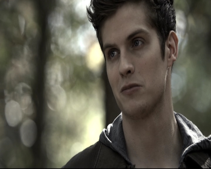 VampireDiariesWorld-dot-nl_TheOriginals-2x05RedDoor1637.jpg
