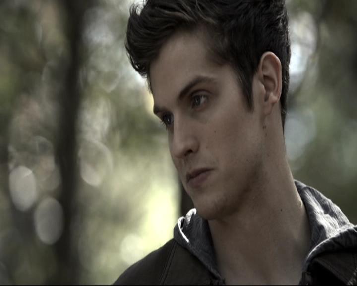 VampireDiariesWorld-dot-nl_TheOriginals-2x05RedDoor1638.jpg