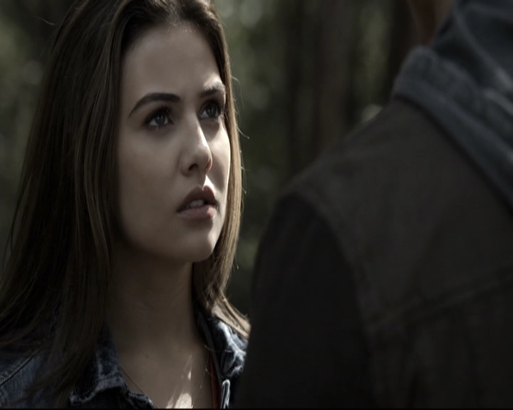 VampireDiariesWorld-dot-nl_TheOriginals-2x05RedDoor1639.jpg